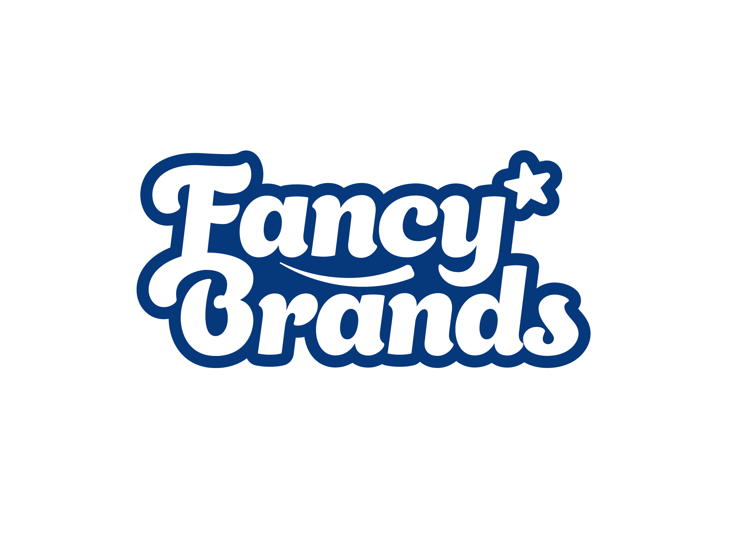 Our website is under construction 